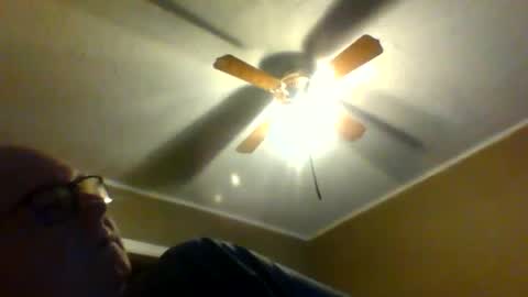 Snapshot of eve1luvsray chatting on 03.24.26 eve1luvsray online show from 03.24.26