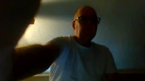 Snapshot of eve1luvsray chatting on 03.29.26 eve1luvsray online show from 03.29.26