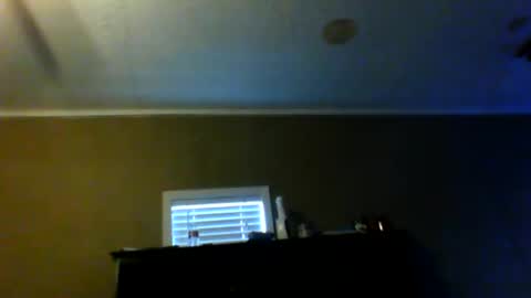 Snapshot of eve1luvsray chatting on 05.12.26 eve1luvsray online show from 05.12.26