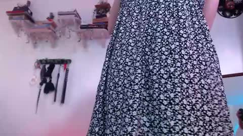 Eve Blue  friends. IG eve blue77 TW EveBlue 1 OF eveblue7 online show from 03.09.25