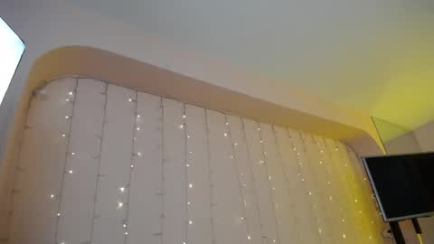 Eve online show from 04.29.26