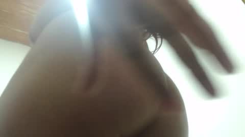 eve online show from 11.28.25