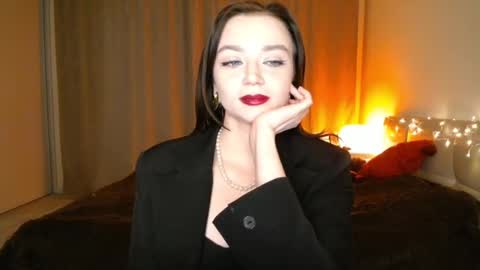 Snapshot of eve_nevertamed chatting on 12.06.24 Eve  online show from 12.06.24