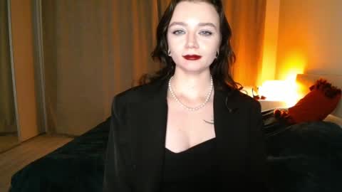 Snapshot of eve_nevertamed chatting on 12.09.24 Eve  online show from 12.09.24