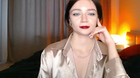 Snapshot of eve_nevertamed chatting on 12.12.24 Eve  online show from 12.12.24
