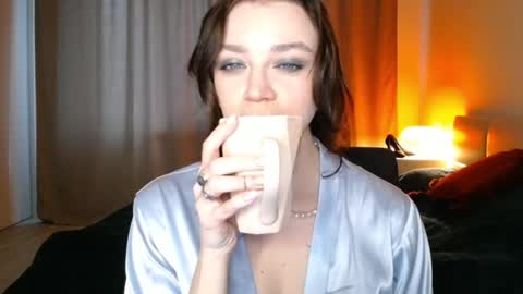 Snapshot of eve_nevertamed chatting on 12.13.24 Eve  online show from 12.13.24