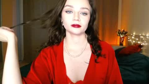 Snapshot of eve_nevertamed chatting on 12.16.24 Eve  online show from 12.16.24