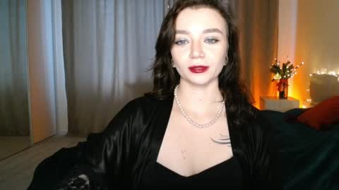Snapshot of eve_nevertamed chatting on 12.22.24 Eve  online show from 12.22.24