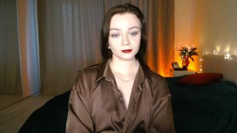 Snapshot of eve_nevertamed chatting on 12.26.24 Eve  online show from 12.26.24