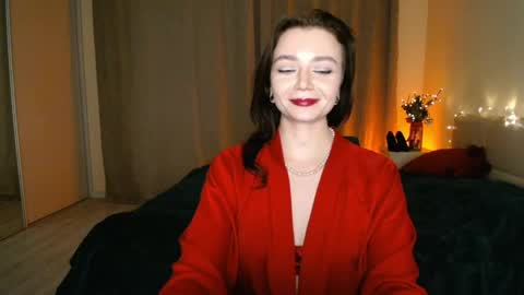 Snapshot of eve_nevertamed chatting on 12.27.24 Eve  online show from 12.27.24