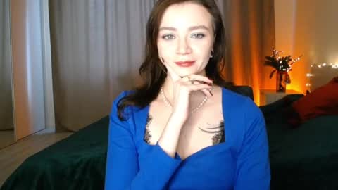 Snapshot of eve_nevertamed chatting on 01.03.25 Eve  online show from 01.03.25