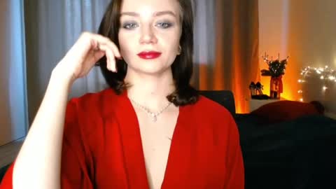 Snapshot of eve_nevertamed chatting on 01.10.25 Eve  online show from 01.10.25