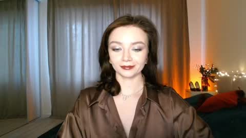 Snapshot of eve_nevertamed chatting on 01.13.25 Eve  online show from 01.13.25
