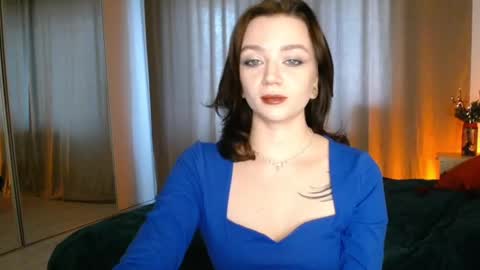 Snapshot of eve_nevertamed chatting on 01.15.25 Eve  online show from 01.15.25
