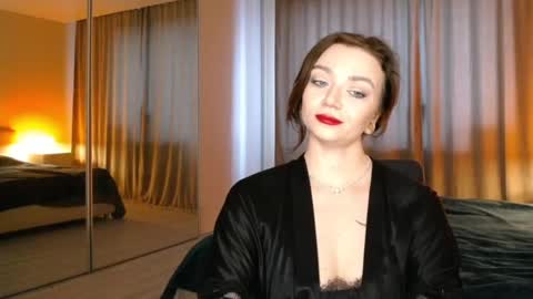 Snapshot of eve_nevertamed chatting on 01.28.25 Eve  online show from 01.28.25