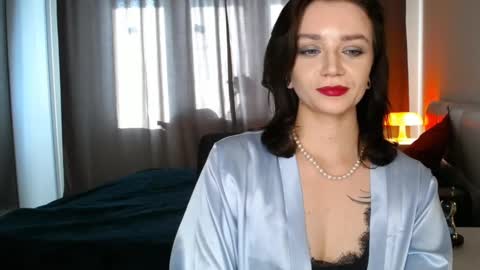Snapshot of eve_nevertamed chatting on 02.11.25 Eve  online show from 02.11.25