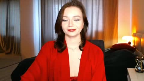 Snapshot of eve_nevertamed chatting on 02.24.25 Eve  online show from 02.24.25