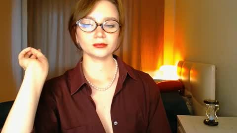 Snapshot of eve_nevertamed chatting on 09.09.25 Eve  online show from 09.09.25