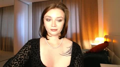 Snapshot of eve_nevertamed chatting on 10.21.25 Eve  online show from 10.21.25