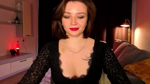 Eve  online show from 03.24.26