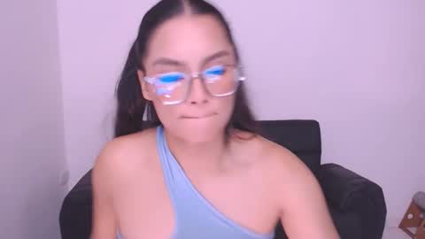 Eve Rox18 online show from 12.29.24