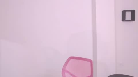 Eve Rox18 online show from 02.26.26