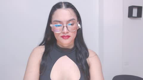 Snapshot of eve_rox18 chatting on 05.03.26 Eve Rox18 online show from 05.03.26