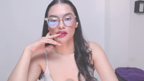 Snapshot of eve_rox18 chatting on 05.05.26 Eve Rox18 online show from 05.05.26