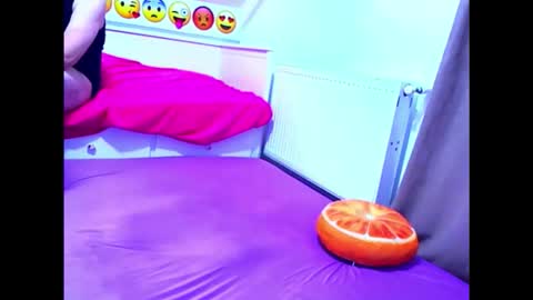 EVEANDMAX online show from 02.07.26