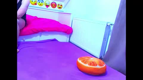 EVEANDMAX online show from 02.13.26