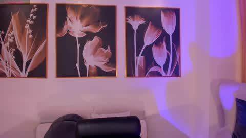 Eve  online show from 01.22.25