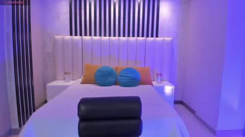 Eve  online show from 02.11.25