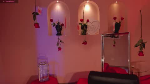 Eve  online show from 02.14.25