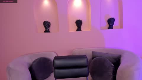 Eve  online show from 02.16.25