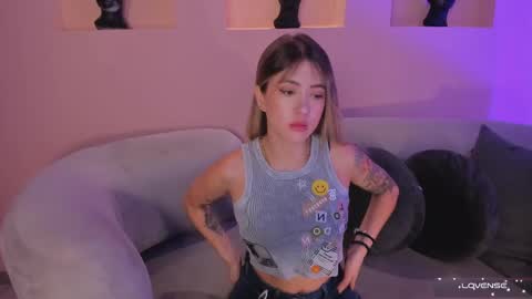 Eve  online show from 02.26.25