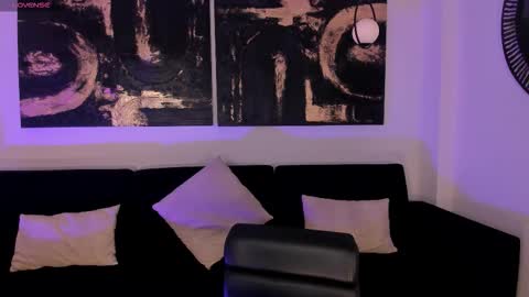 Eve  online show from 09.15.25