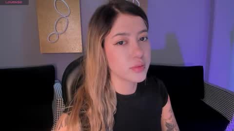 Eve  online show from 09.30.25