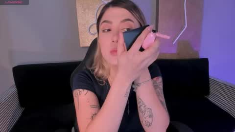 Eve  online show from 10.01.25