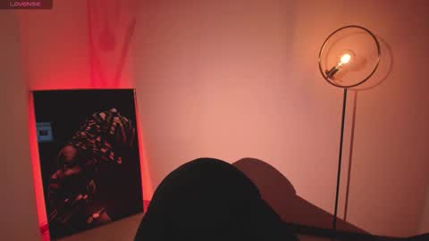 Eve  online show from 02.27.26