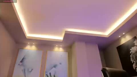 Eve  online show from 03.03.26