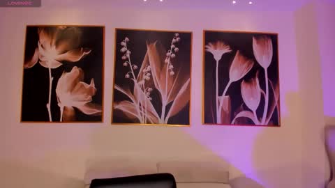 Eve  online show from 03.16.26