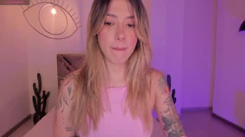 Eve  online show from 03.28.26