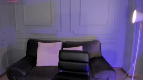 Eve  online show from 03.30.26