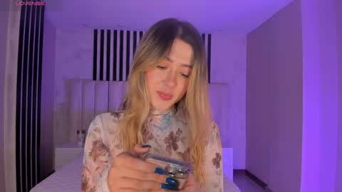 Eve  online show from 04.07.26