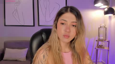 Eve  online show from 04.12.26