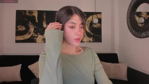 Snapshot of evebenson chatting on 05.27.26 Eve online show from 05.27.26