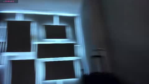 Snapshot of evebenson chatting on 06.23.26 Eve online show from 06.23.26