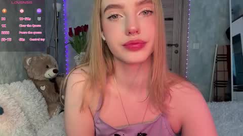 evedarkside online show from 03.07.26