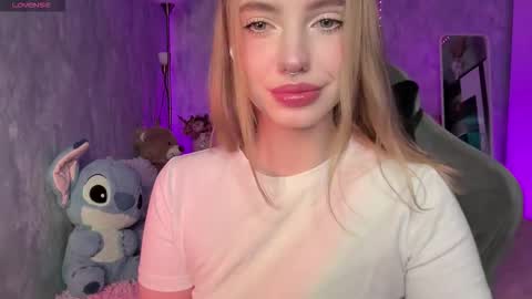 evedarkside online show from 03.20.26