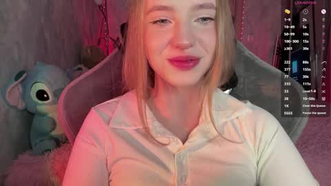 evedarkside online show from 04.10.26